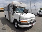 Used 2004 Chevrolet Express 3500 Bus for sale #R-31472 - photo 11