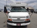 Used 2004 Chevrolet Express 3500 Bus for sale #R-31472 - photo 12
