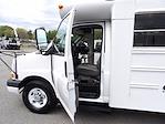 Used 2004 Chevrolet Express 3500 Bus for sale #R-31472 - photo 13