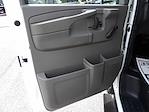 Used 2004 Chevrolet Express 3500 Bus for sale #R-31472 - photo 14