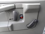 Used 2004 Chevrolet Express 3500 Bus for sale #R-31472 - photo 15