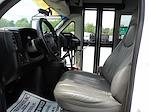 Used 2004 Chevrolet Express 3500 Bus for sale #R-31472 - photo 17