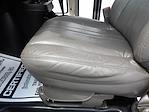 Used 2004 Chevrolet Express 3500 Bus for sale #R-31472 - photo 18