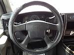Used 2004 Chevrolet Express 3500 Bus for sale #R-31472 - photo 20