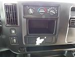Used 2004 Chevrolet Express 3500 Bus for sale #R-31472 - photo 22