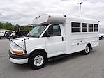 Used 2004 Chevrolet Express 3500 Bus for sale #R-31472 - photo 4