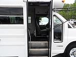 Used 2004 Chevrolet Express 3500 Bus for sale #R-31472 - photo 31