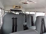 Used 2004 Chevrolet Express 3500 Bus for sale #R-31472 - photo 33