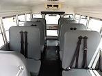 Used 2004 Chevrolet Express 3500 Bus for sale #R-31472 - photo 34