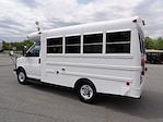 Used 2004 Chevrolet Express 3500 Bus for sale #R-31472 - photo 2