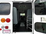 Used 2004 Chevrolet Express 3500 Bus for sale #R-31472 - photo 40