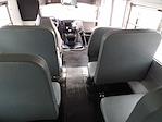 Used 2004 Chevrolet Express 3500 Bus for sale #R-31472 - photo 41