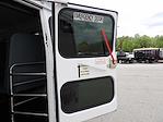 Used 2004 Chevrolet Express 3500 Bus for sale #R-31472 - photo 42
