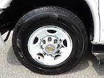 Used 2004 Chevrolet Express 3500 Bus for sale #R-31472 - photo 43