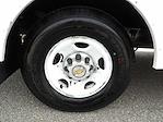 Used 2004 Chevrolet Express 3500 Bus for sale #R-31472 - photo 47