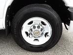 Used 2004 Chevrolet Express 3500 Bus for sale #R-31472 - photo 49