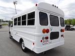 Used 2004 Chevrolet Express 3500 Bus for sale #R-31472 - photo 5