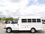 Used 2004 Chevrolet Express 3500 Bus for sale #R-31472 - photo 52