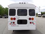 Used 2004 Chevrolet Express 3500 Bus for sale #R-31472 - photo 6
