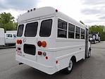 Used 2004 Chevrolet Express 3500 Bus for sale #R-31472 - photo 7