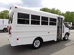 Used 2004 Chevrolet Express 3500 Bus for sale #R-31472 - photo 8