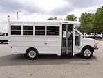 Used 2004 Chevrolet Express 3500 Bus for sale #R-31472 - photo 9