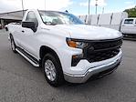 Used 2024 Chevrolet Silverado 1500 Work Truck Regular Cab for sale #R-31485 - photo 11