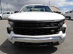 Used 2024 Chevrolet Silverado 1500 Work Truck Regular Cab for sale #R-31485 - photo 12