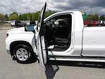 Used 2024 Chevrolet Silverado 1500 Work Truck Regular Cab for sale #R-31485 - photo 13