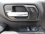 Used 2024 Chevrolet Silverado 1500 Work Truck Regular Cab for sale #R-31485 - photo 15