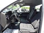 Used 2024 Chevrolet Silverado 1500 Work Truck Regular Cab for sale #R-31485 - photo 16