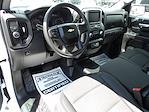 Used 2024 Chevrolet Silverado 1500 Work Truck Regular Cab for sale #R-31485 - photo 17