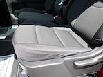 Used 2024 Chevrolet Silverado 1500 Work Truck Regular Cab for sale #R-31485 - photo 18
