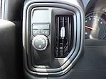 Used 2024 Chevrolet Silverado 1500 Work Truck Regular Cab for sale #R-31485 - photo 19