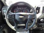 Used 2024 Chevrolet Silverado 1500 Work Truck Regular Cab for sale #R-31485 - photo 20