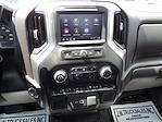 Used 2024 Chevrolet Silverado 1500 Work Truck Regular Cab for sale #R-31485 - photo 23