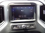 Used 2024 Chevrolet Silverado 1500 Work Truck Regular Cab for sale #R-31485 - photo 24