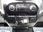 Used 2024 Chevrolet Silverado 1500 Work Truck Regular Cab for sale #R-31485 - photo 25