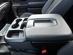 Used 2024 Chevrolet Silverado 1500 Work Truck Regular Cab for sale #R-31485 - photo 27