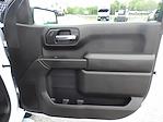 Used 2024 Chevrolet Silverado 1500 Work Truck Regular Cab for sale #R-31485 - photo 29
