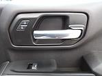 Used 2024 Chevrolet Silverado 1500 Work Truck Regular Cab for sale #R-31485 - photo 30