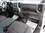 Used 2024 Chevrolet Silverado 1500 Work Truck Regular Cab for sale #R-31485 - photo 31