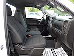 Used 2024 Chevrolet Silverado 1500 Work Truck Regular Cab for sale #R-31485 - photo 32