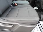 Used 2024 Chevrolet Silverado 1500 Work Truck Regular Cab for sale #R-31485 - photo 33