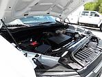 Used 2024 Chevrolet Silverado 1500 Work Truck Regular Cab for sale #R-31485 - photo 35