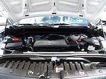 Used 2024 Chevrolet Silverado 1500 Work Truck Regular Cab for sale #R-31485 - photo 36