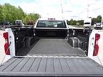 Used 2024 Chevrolet Silverado 1500 Work Truck Regular Cab for sale #R-31485 - photo 39