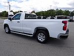 Used 2024 Chevrolet Silverado 1500 Work Truck Regular Cab for sale #R-31485 - photo 5