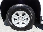 Used 2024 Chevrolet Silverado 1500 Work Truck Regular Cab for sale #R-31485 - photo 42