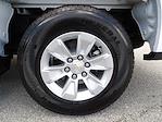 Used 2024 Chevrolet Silverado 1500 Work Truck Regular Cab for sale #R-31485 - photo 44